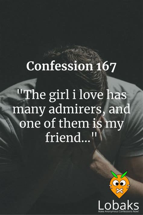 "My husband doesn't know that. . Dark anonymous confessions